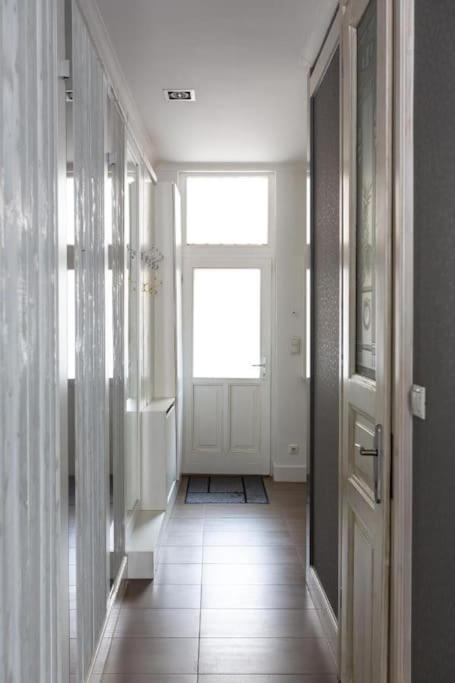 Chic, Captivating Space Budapest Ngoại thất bức ảnh